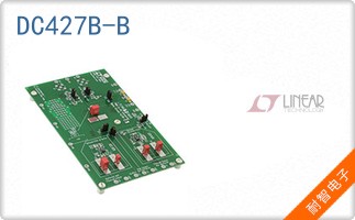 DC427B-B