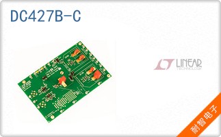 DC427B-C