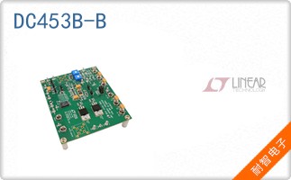 DC453B-B��ͼƬ