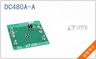 DC480A-A