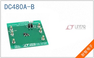 DC480A-B