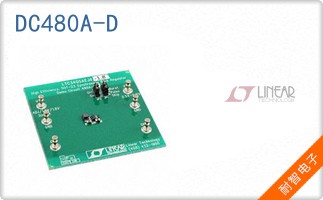 DC480A-D