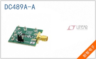 DC489A-A