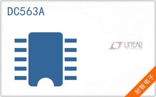 DC563A