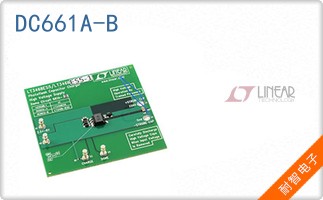 DC661A-B