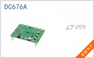 DC676A