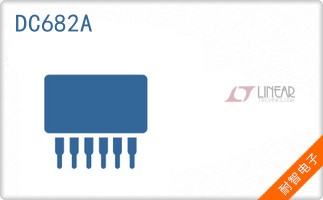 DC682A