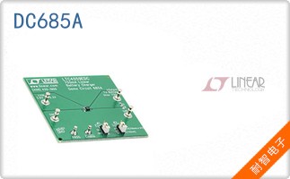DC685A