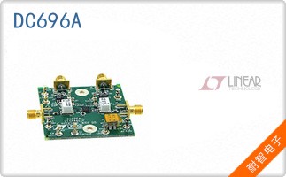 DC696A