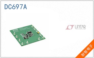 DC697A