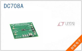 DC708A