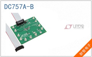 DC757A-B