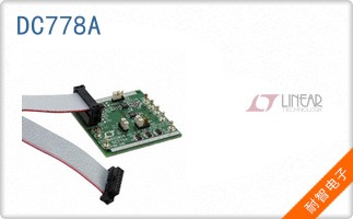 DC778A