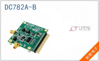 DC782A-B