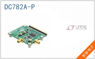 DC782A-P