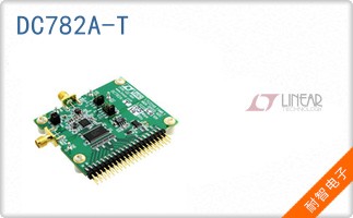 DC782A-T