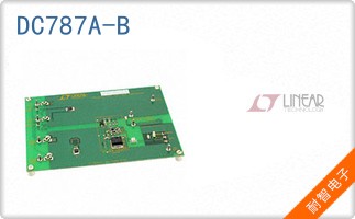 DC787A-B