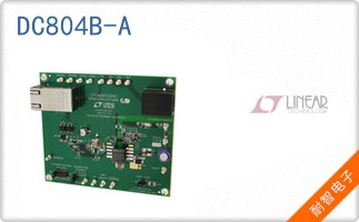 DC804B-A