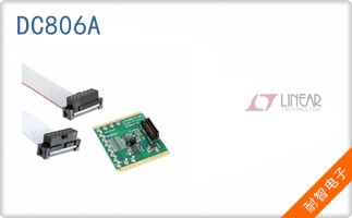 DC806A