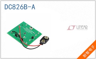 DC826B-A