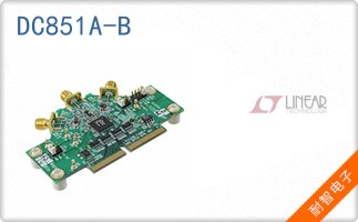 DC851A-B