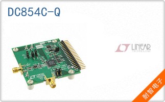 DC854C-Q