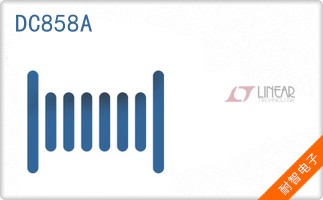 DC858A