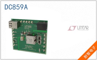 DC859A