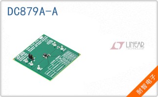 DC879A-A