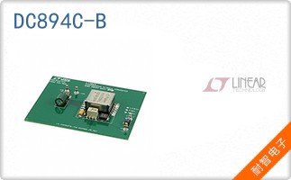 DC894C-B