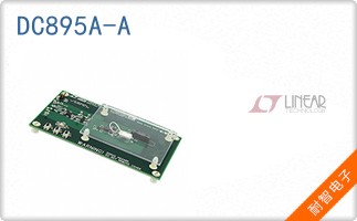DC895A-A