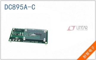 DC895A-C