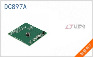 DC897A