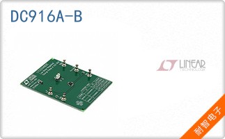 DC916A-B