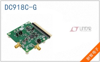DC918C-G