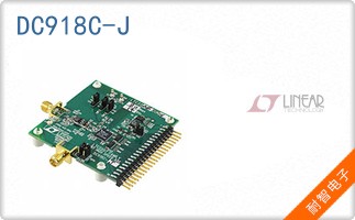 DC918C-J