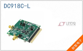 DC918C-L