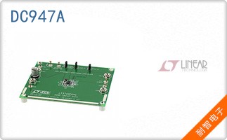 DC947A