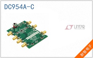 DC954A-C