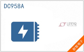 DC958A