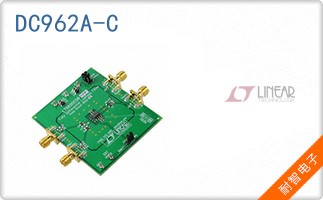 DC962A-C