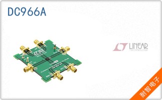 DC966A