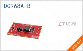 DC968A-B