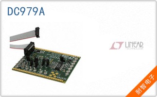 DC979A