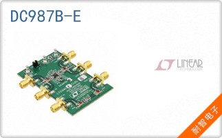 DC987B-E