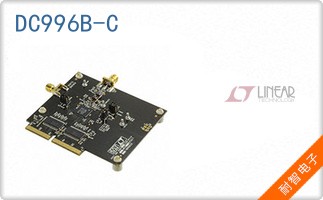 DC996B-C