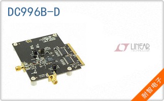 DC996B-D