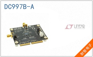 DC997B-A