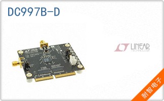 DC997B-D