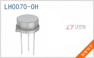 LH0070-0H